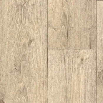 IVC Verdi Oak Premier 832